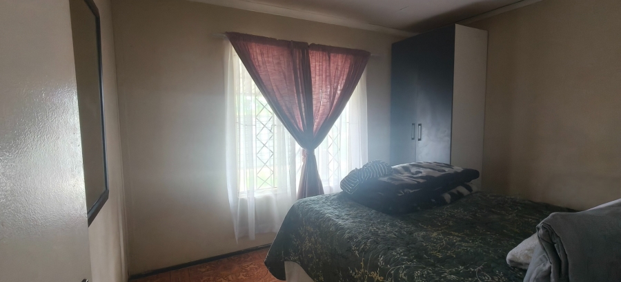 3 Bedroom Property for Sale in Boitekong North West